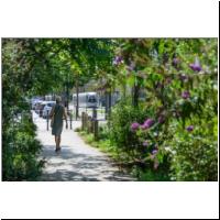 2022-09-07 T4 Jet d'Eau 892 03.jpg